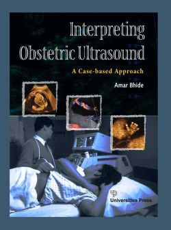 Orient Interpreting Obstetric Ultrasound: A Case-based Approach